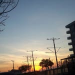 Sinem