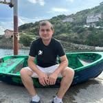 Sercan