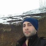 Savaş