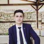 Erkan