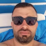 Yasin