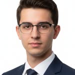 Tolga