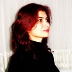 Canan