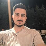 Furkan