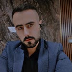 Muhammet