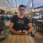 İsmail