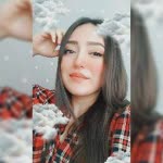 Nazlı