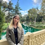 Gülcihan