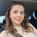 Fatoş