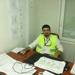 Sergen