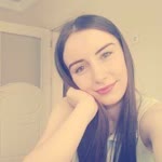 Cemile