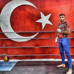 Mehmet