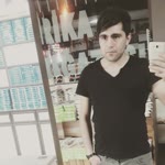 Enes