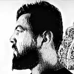 Harun