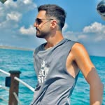 Veysel