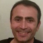 Bülent