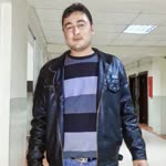 İbrahim