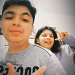 Deste