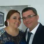 Sinan