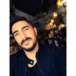 Ali