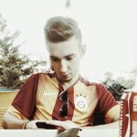 Davut