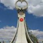 Mustafa