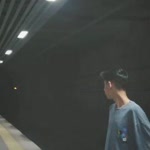 Yusuf