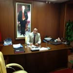 Cihan