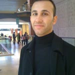 Yavuz