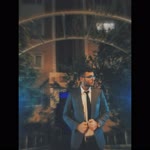 Şaban
