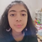 Zeynep