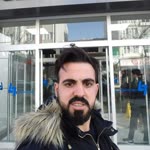 Suat