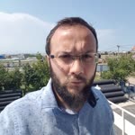 Ahmet