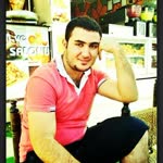 Mazlum