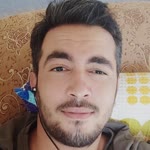 Ercan
