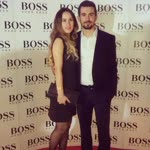 Arzu