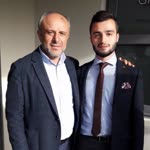 İdris