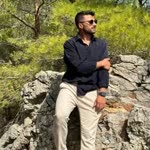 Muhammed