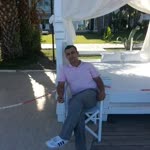 Osman