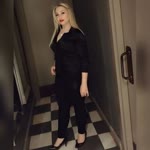Duygu
