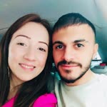 Kübra