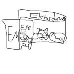 Egemen