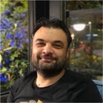 Ahmet