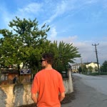 Ragıp