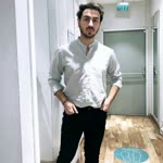 Hakan