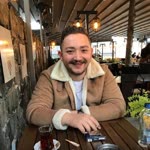 Serkan