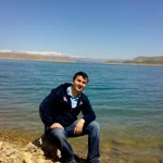 Soner