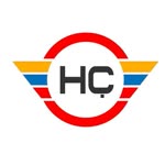 Hakan