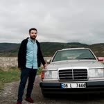 Serkan