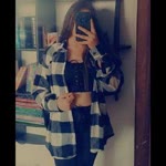 Meryem